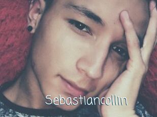 Sebastiancollin