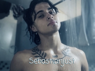 Sebastianjust