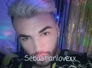 Sebastianlovexx