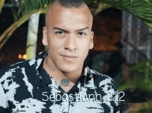 Sebastiann_222