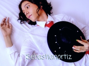 Sebastianortiz