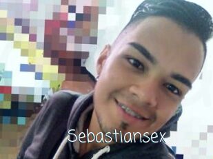 Sebastiansex