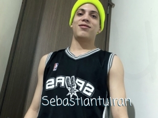 Sebastiantuiran