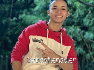 Sebastiensoler