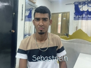Sebastpein