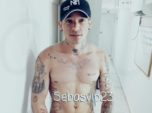 sebasvip23 Adult o Porn
