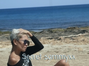 Secret_sammyxx
