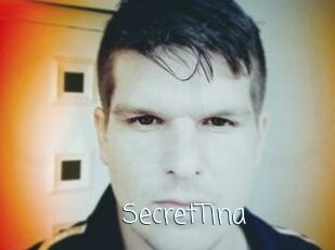 SecretTina