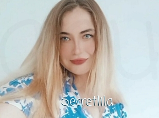 Secretlila