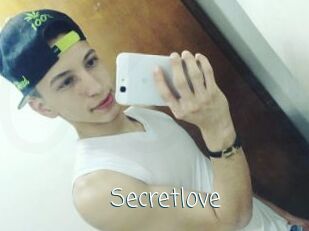 Secretlove_