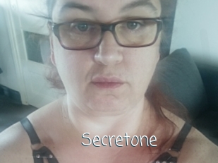 Secretone