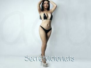 secretvictoriats Adult o Porn