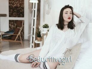 Seductiivegirl