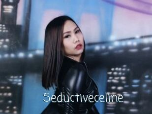 Seductiveceline