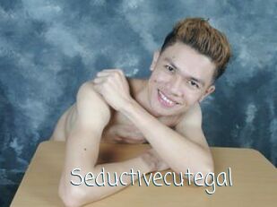 seductivecutegal Adult o Porn