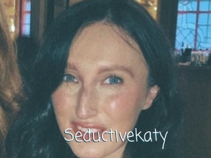 Seductivekaty
