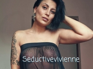 Seductivevivienne