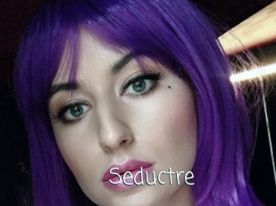 Seductre