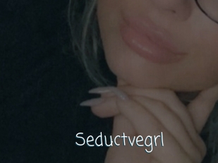Seductvegrl