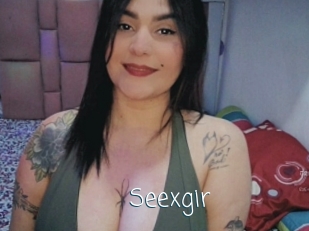 Seexgir