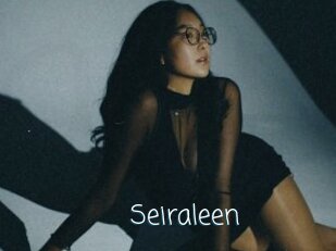 Seiraleen