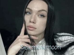 Selemenemoon