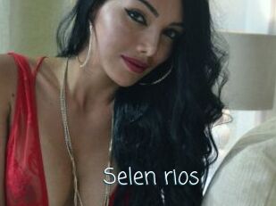 Selen_rios