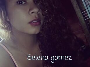 Selena_gomez