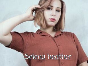 Selena_heather