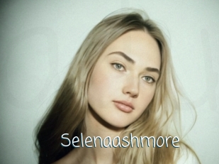 Selenaashmore