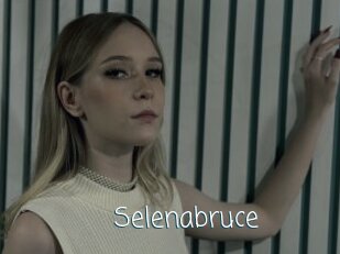 Selenabruce