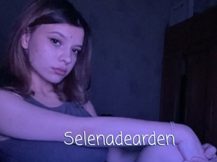 Selenadearden