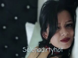 Selenadirtyhot
