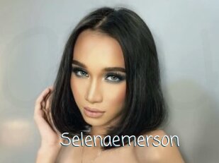 Selenaemerson