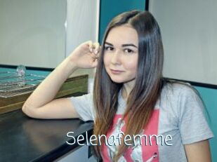 Selenafemme