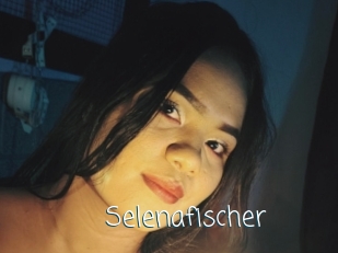 Selenafischer