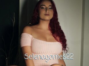 Selenagomes22