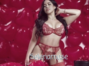 selenamase Adult o Porn