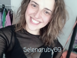 Selenaruby69