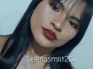 Selenasmiit202