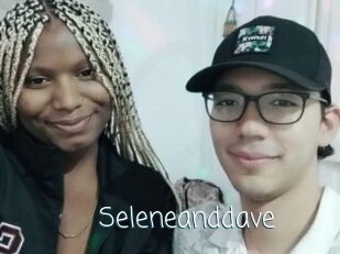 Seleneanddave