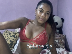 Selenecole