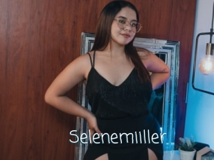 Selenemiiller