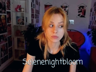 Selenenightbloom