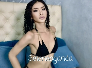 Seleneoganda