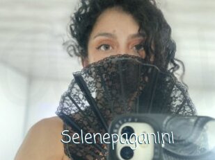 Selenepaganini