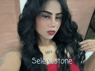 Selenestone