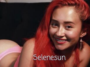 Selenesun