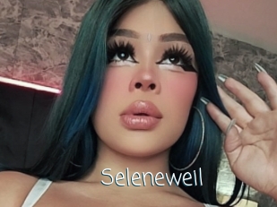 Seleneweil