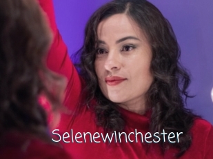 Selenewinchester